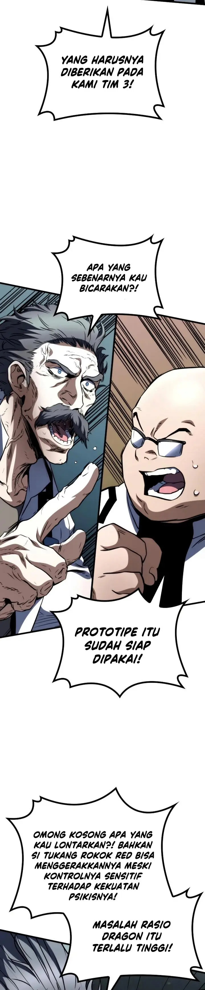 image-komik-kill-the-dragon-chapter-59-21/40