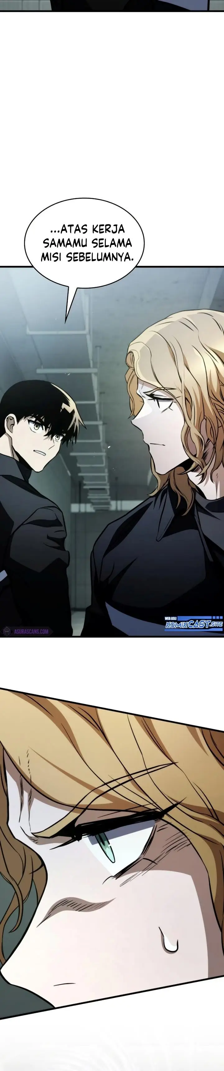 image-komik-kill-the-dragon-chapter-59-27/40