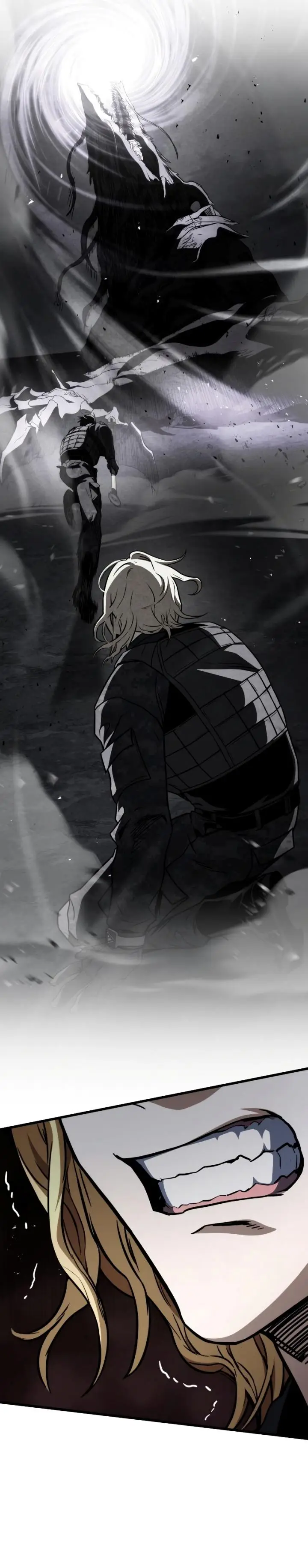 image-komik-kill-the-dragon-chapter-59-28/40