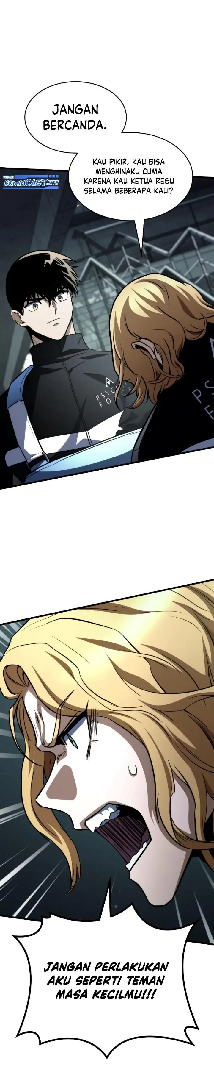 image-komik-kill-the-dragon-chapter-59-29/40