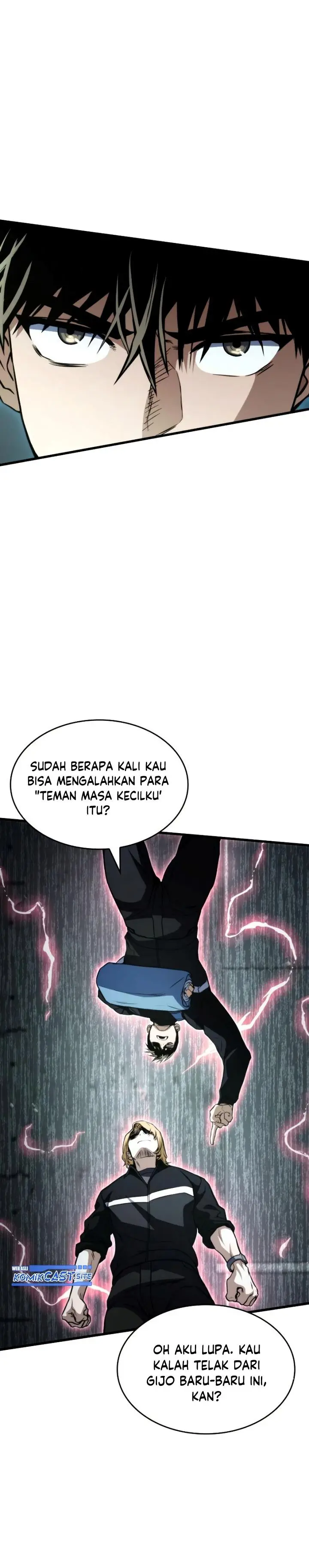 image-komik-kill-the-dragon-chapter-59-30/40