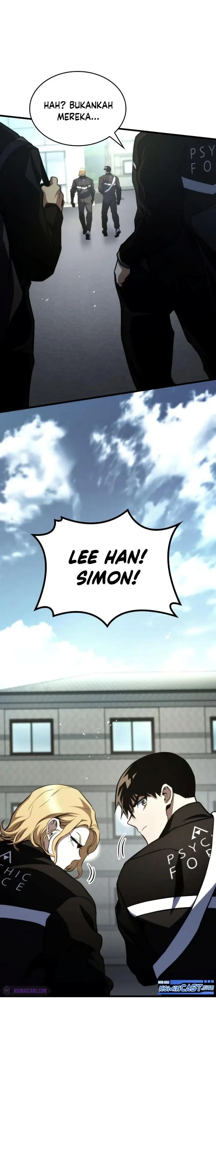 image-komik-kill-the-dragon-chapter-59-35/40