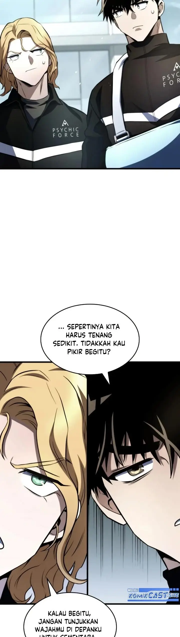 image-komik-kill-the-dragon-chapter-59-37/40