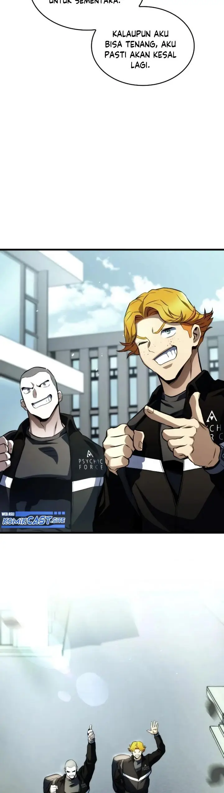 image-komik-kill-the-dragon-chapter-59-38/40