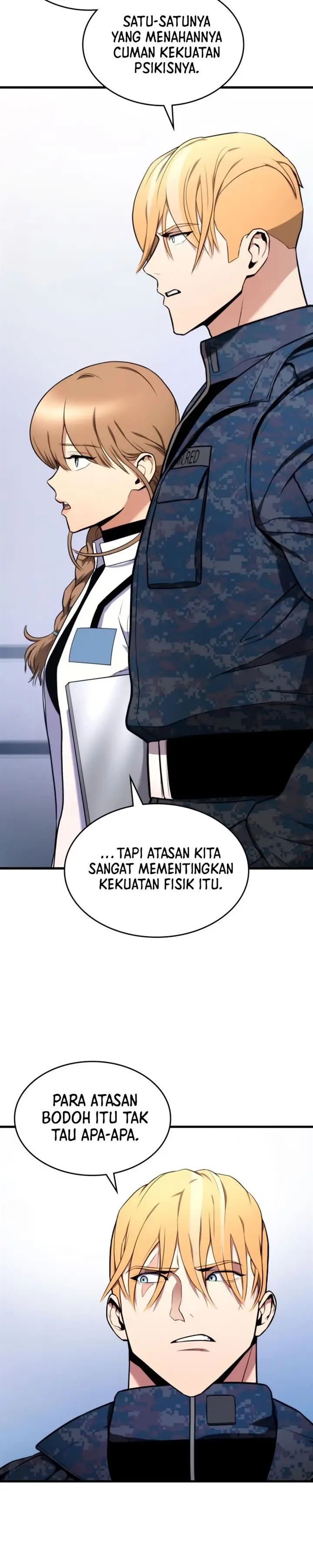 image-komik-kill-the-dragon-chapter-6-3/44