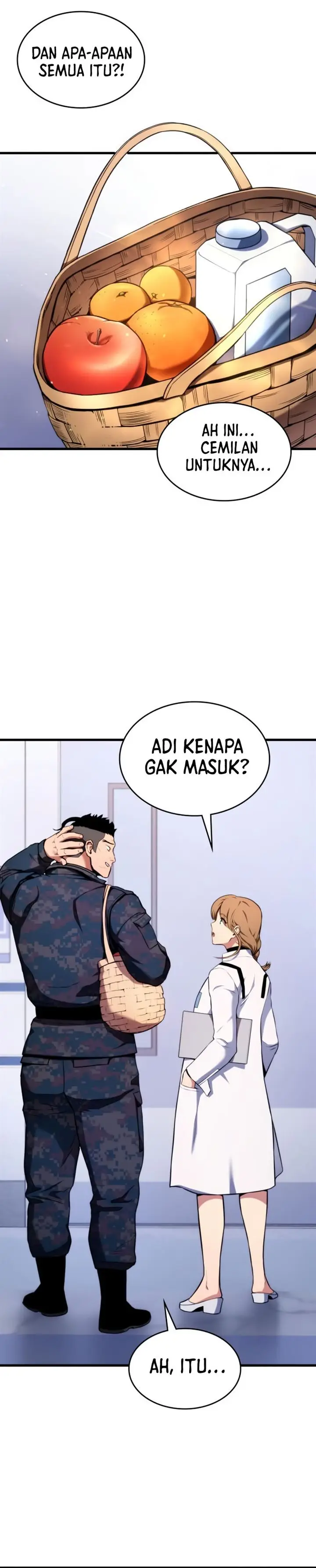 image-komik-kill-the-dragon-chapter-6-9/44