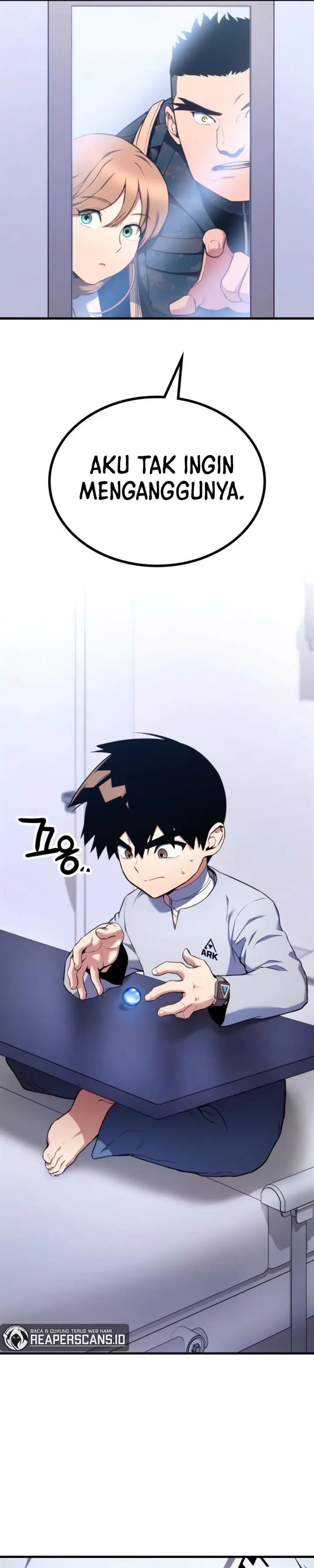 image-komik-kill-the-dragon-chapter-6-10/44