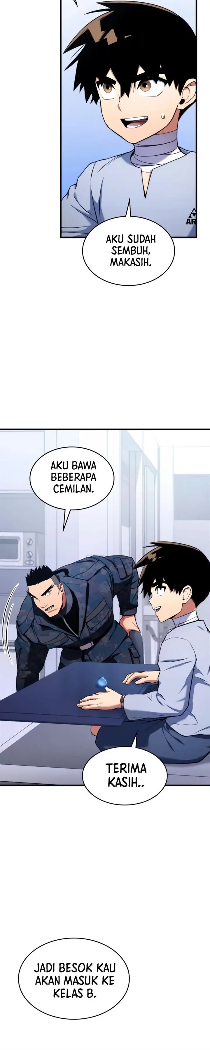 image-komik-kill-the-dragon-chapter-6-15/44