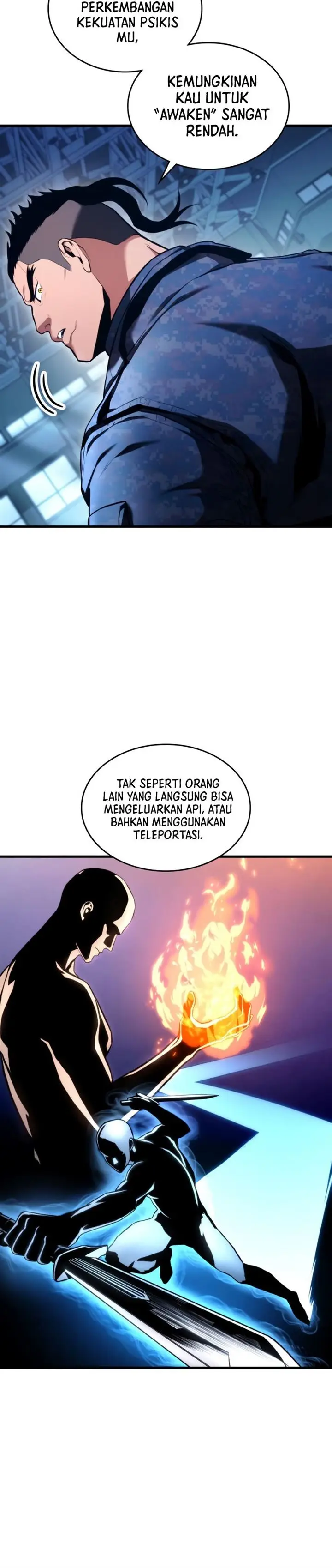 image-komik-kill-the-dragon-chapter-6-21/44