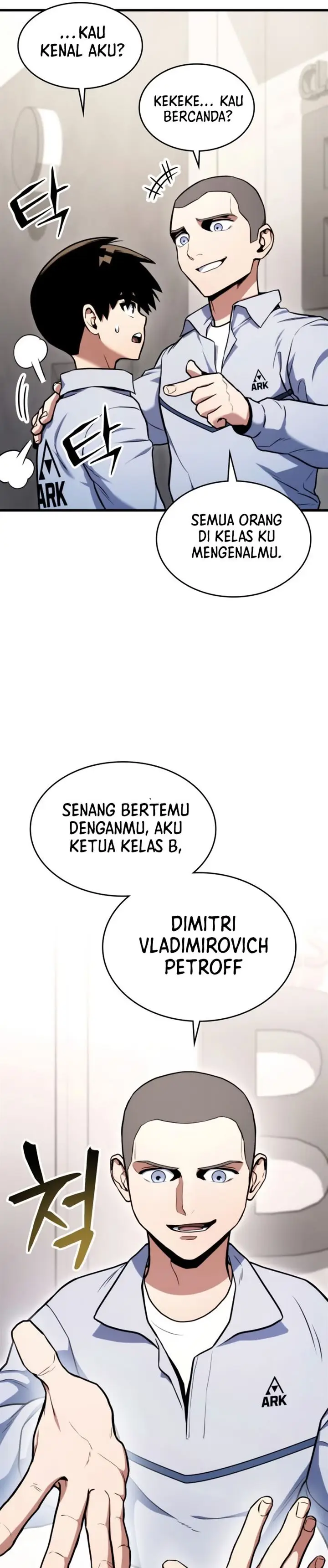 image-komik-kill-the-dragon-chapter-6-31/44