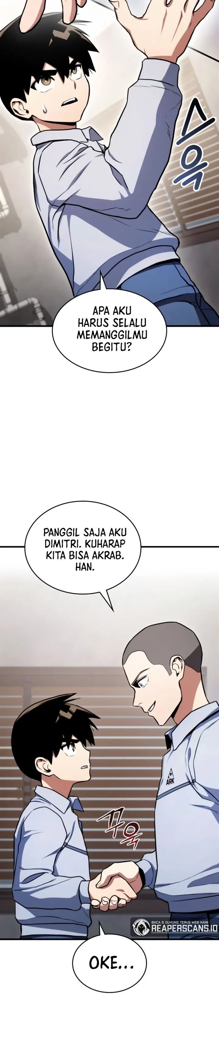 image-komik-kill-the-dragon-chapter-6-32/44