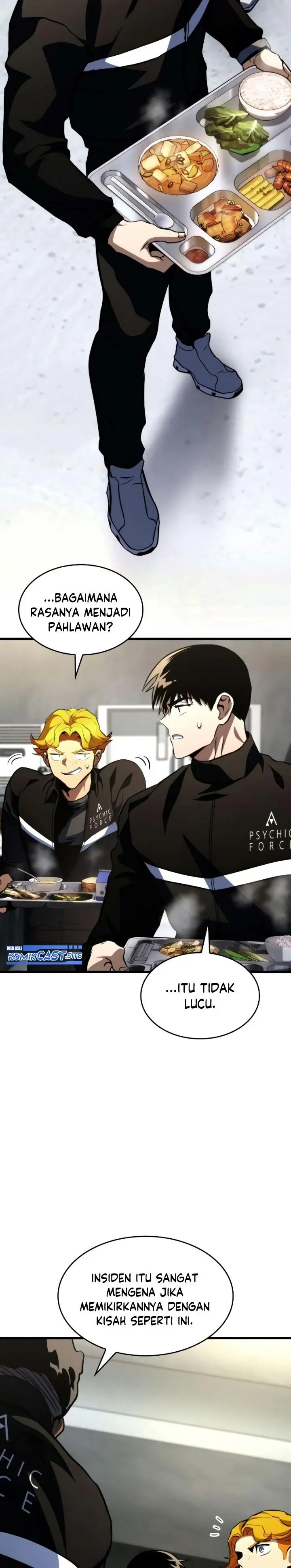 image-komik-kill-the-dragon-chapter-60-1/49