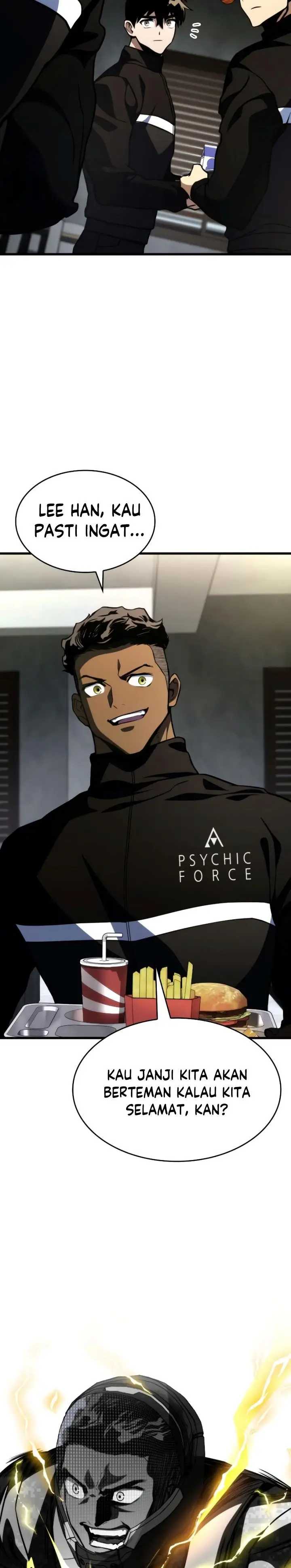 image-komik-kill-the-dragon-chapter-60-2/49