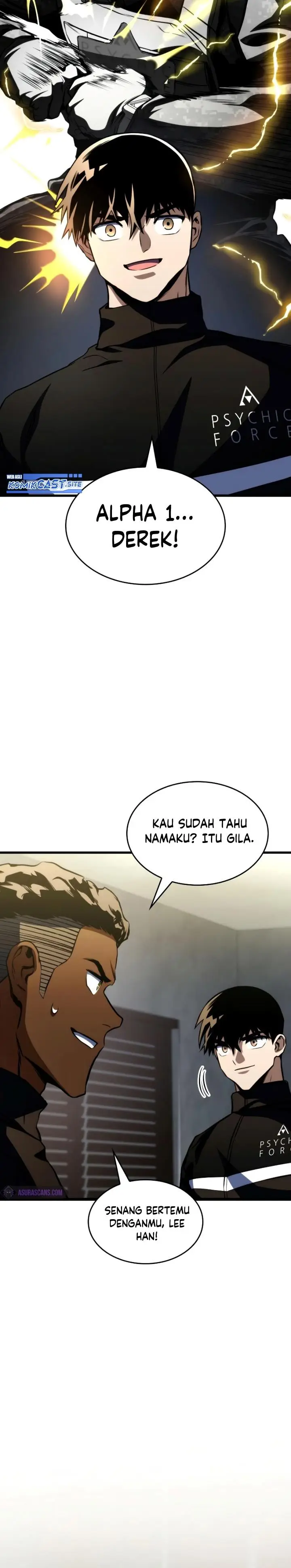 image-komik-kill-the-dragon-chapter-60-3/49