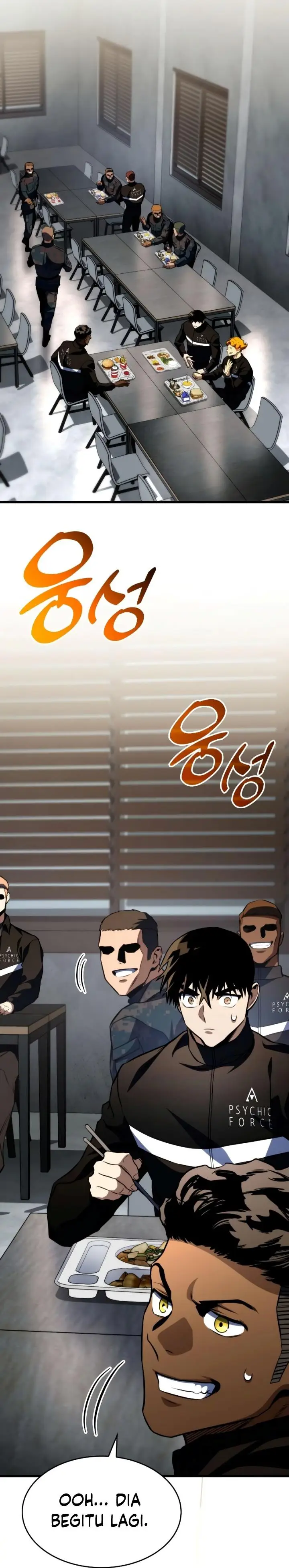 image-komik-kill-the-dragon-chapter-60-4/49