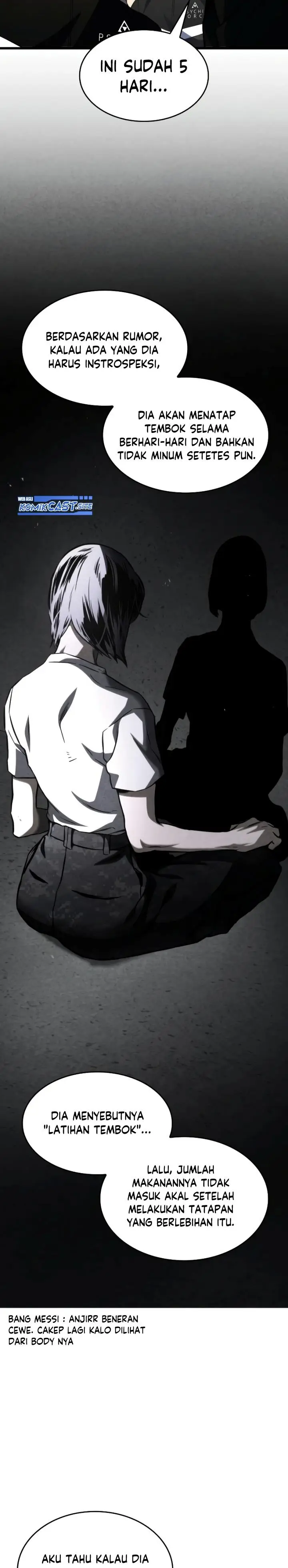 image-komik-kill-the-dragon-chapter-60-6/49