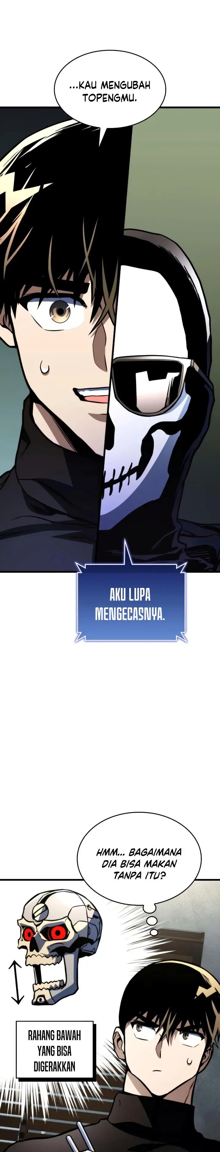 image-komik-kill-the-dragon-chapter-60-8/49