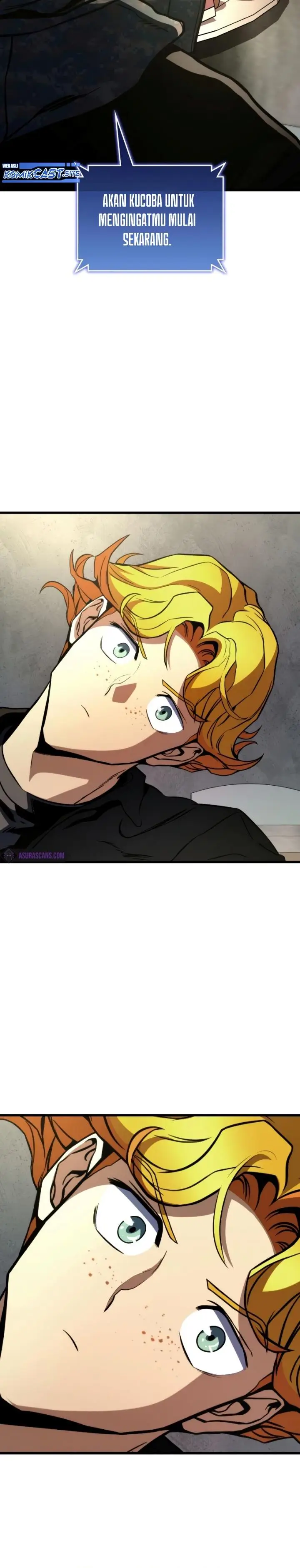 image-komik-kill-the-dragon-chapter-60-11/49