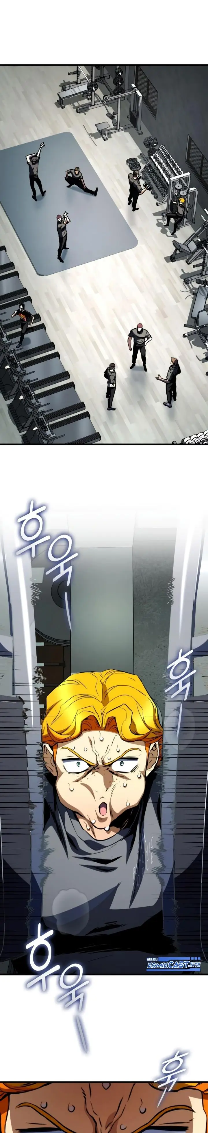 image-komik-kill-the-dragon-chapter-60-14/49