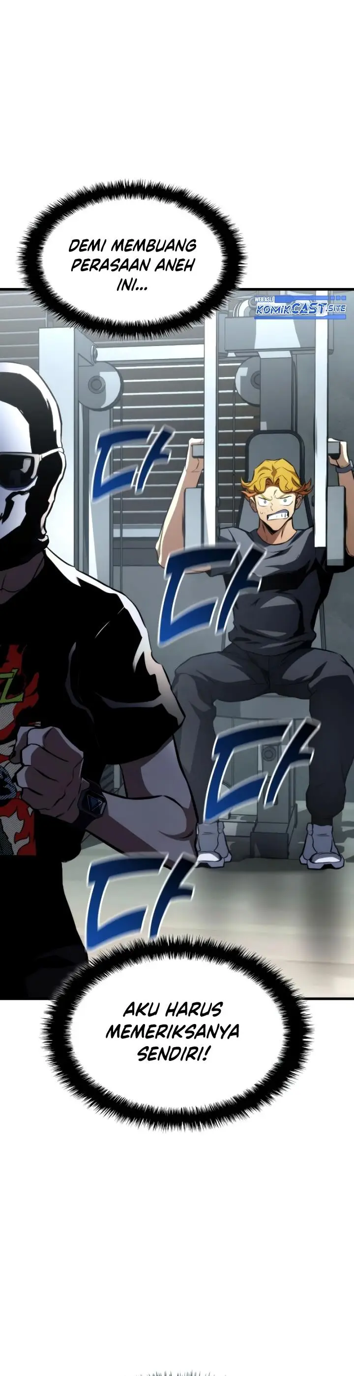 image-komik-kill-the-dragon-chapter-60-16/49