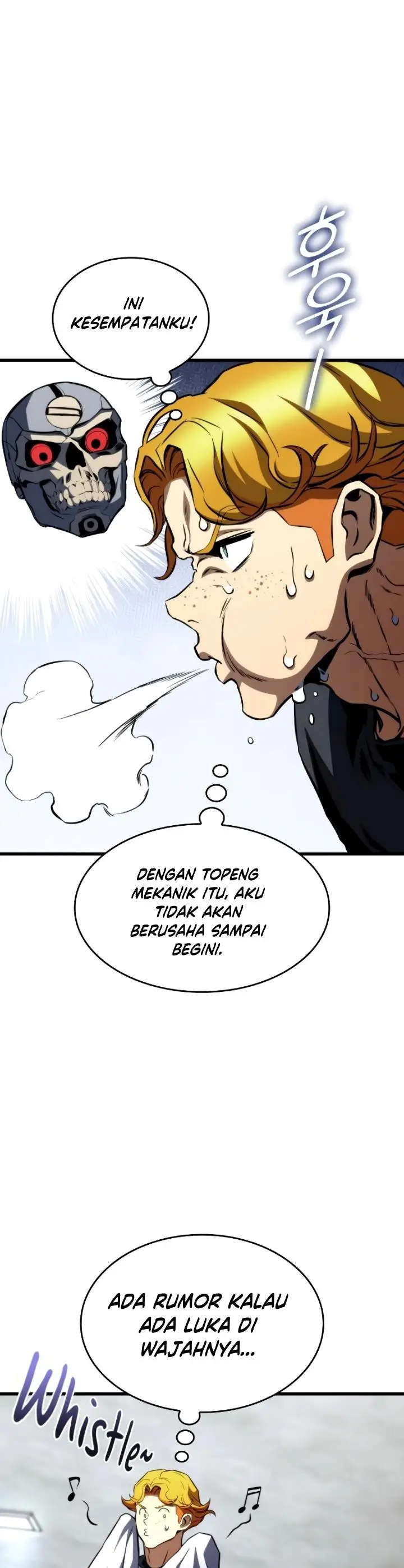 image-komik-kill-the-dragon-chapter-60-18/49