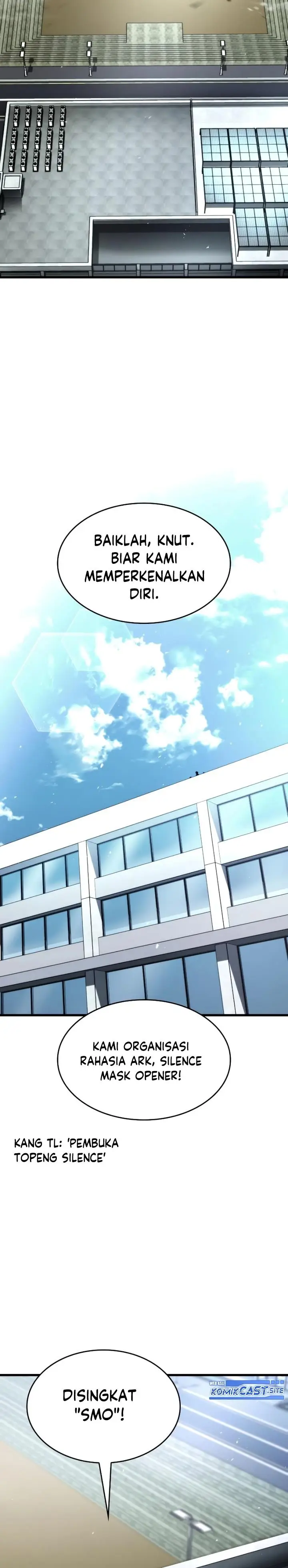 image-komik-kill-the-dragon-chapter-60-26/49