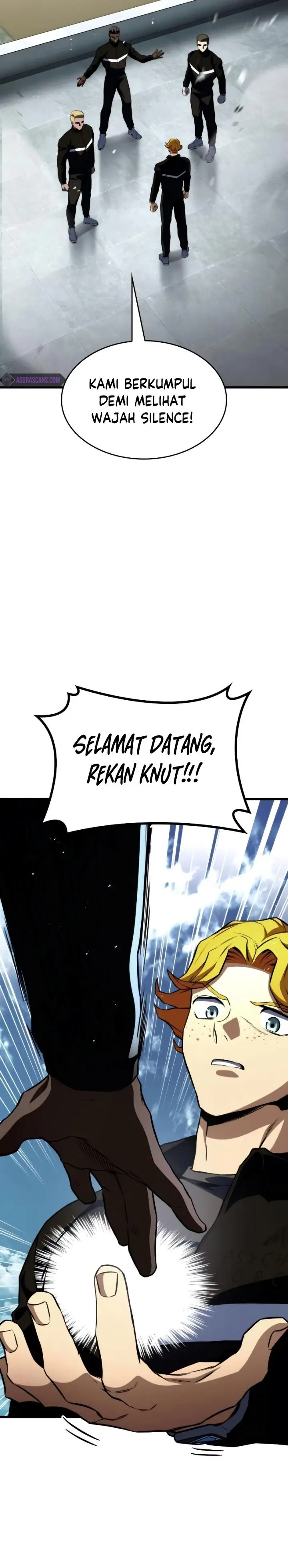 image-komik-kill-the-dragon-chapter-60-27/49