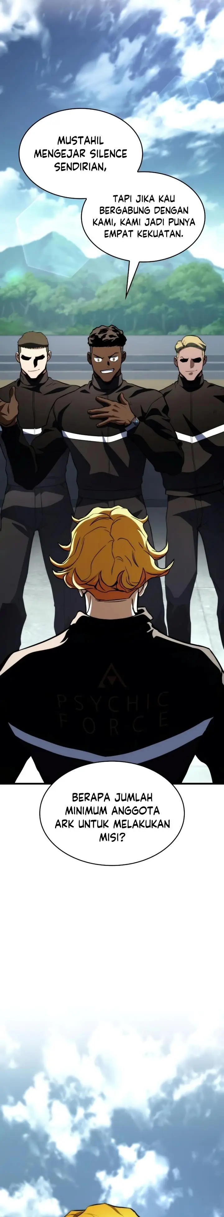 image-komik-kill-the-dragon-chapter-60-30/49