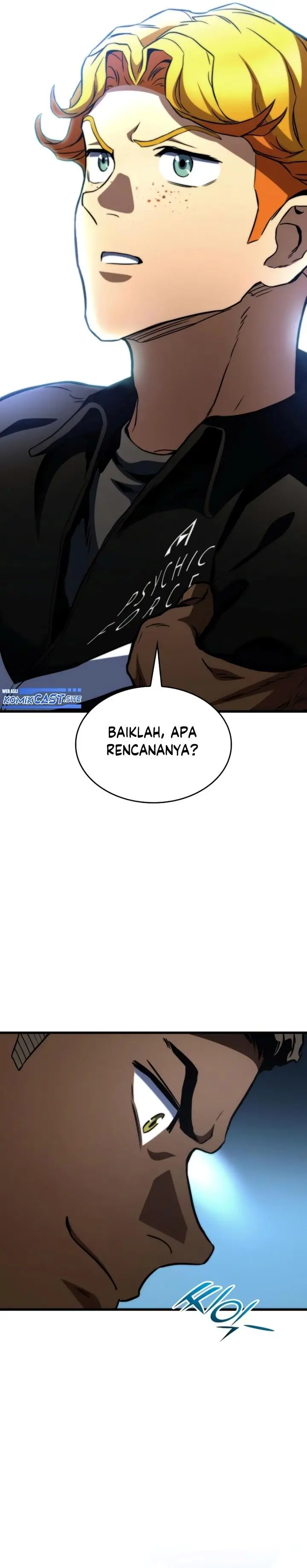image-komik-kill-the-dragon-chapter-60-32/49