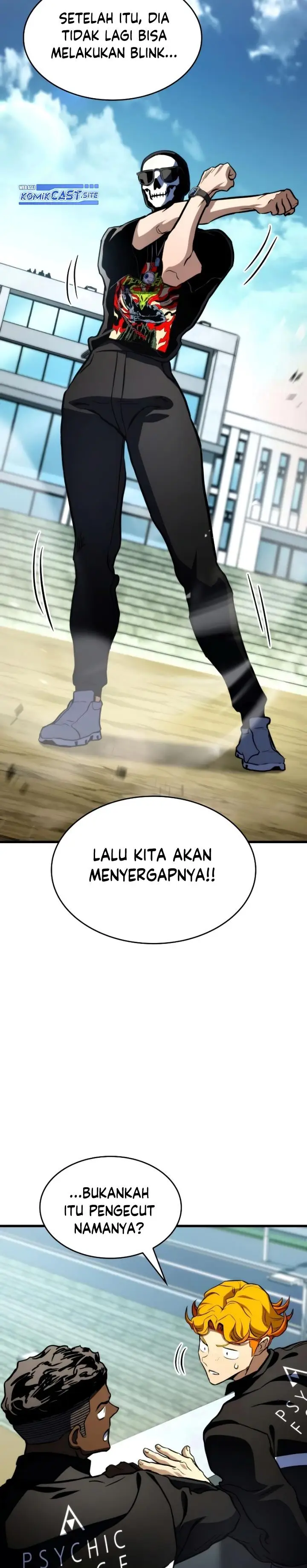 image-komik-kill-the-dragon-chapter-60-34/49