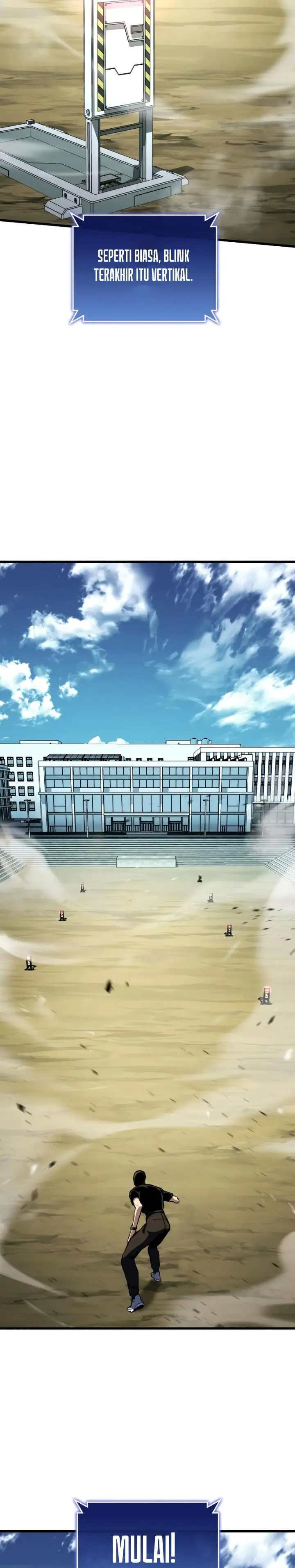 image-komik-kill-the-dragon-chapter-60-37/49