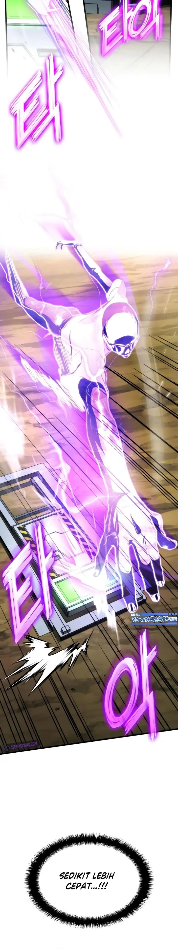 image-komik-kill-the-dragon-chapter-60-39/49