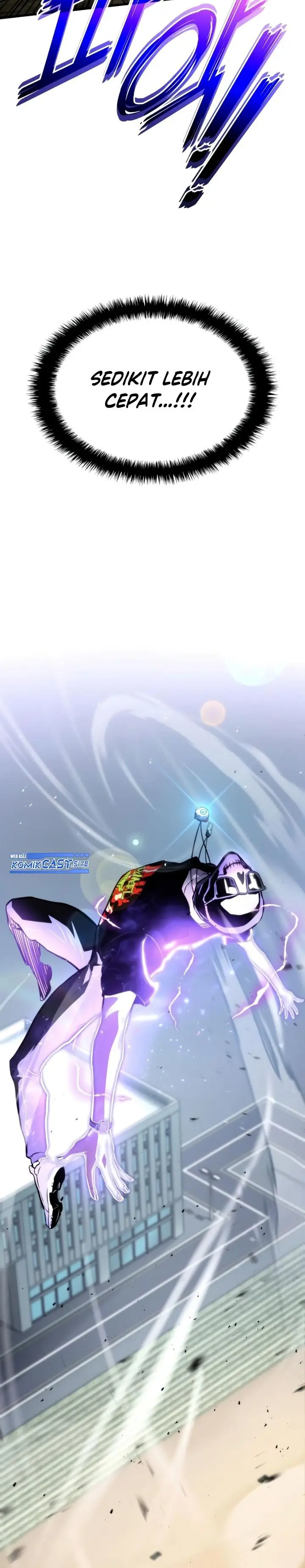 image-komik-kill-the-dragon-chapter-60-41/49