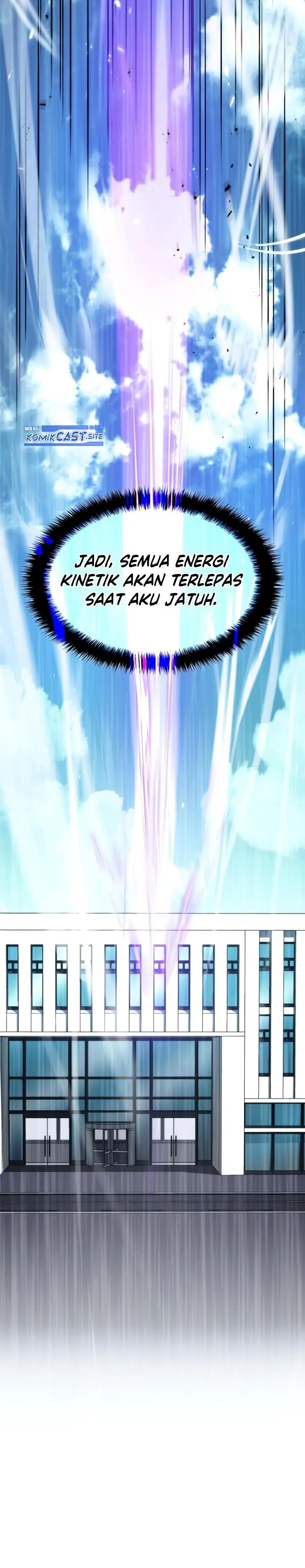 image-komik-kill-the-dragon-chapter-60-43/49