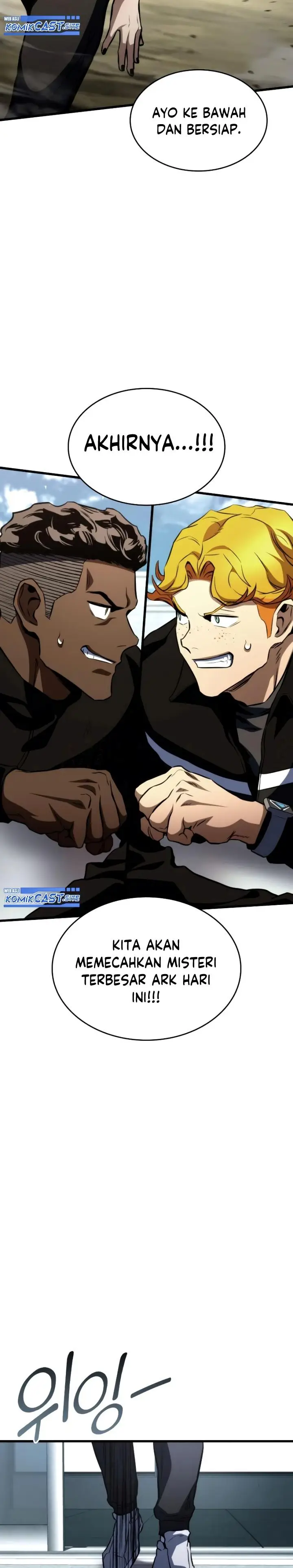 image-komik-kill-the-dragon-chapter-60-46/49