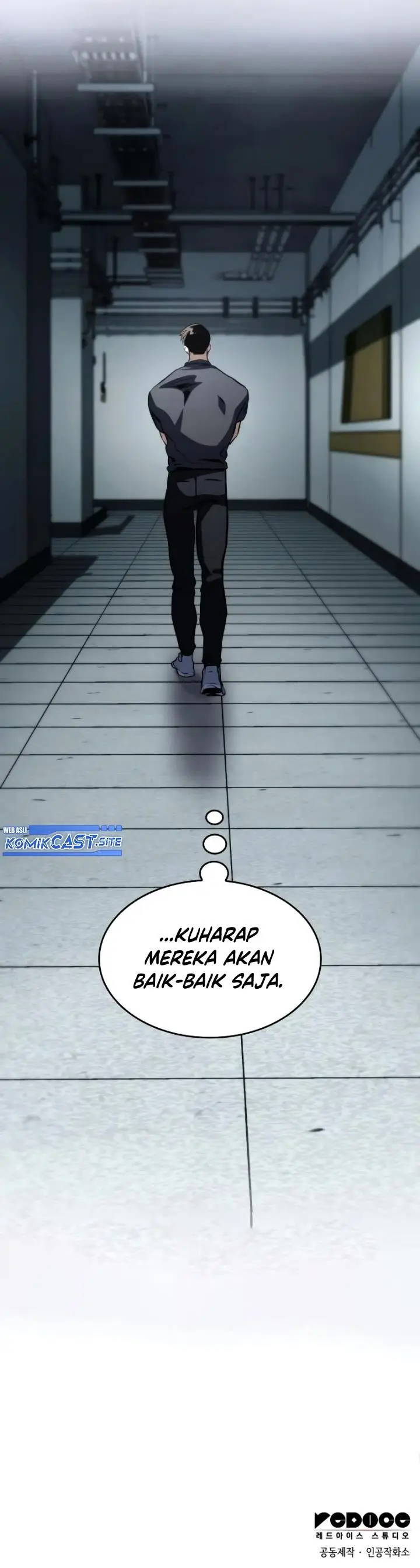 image-komik-kill-the-dragon-chapter-60-48/49