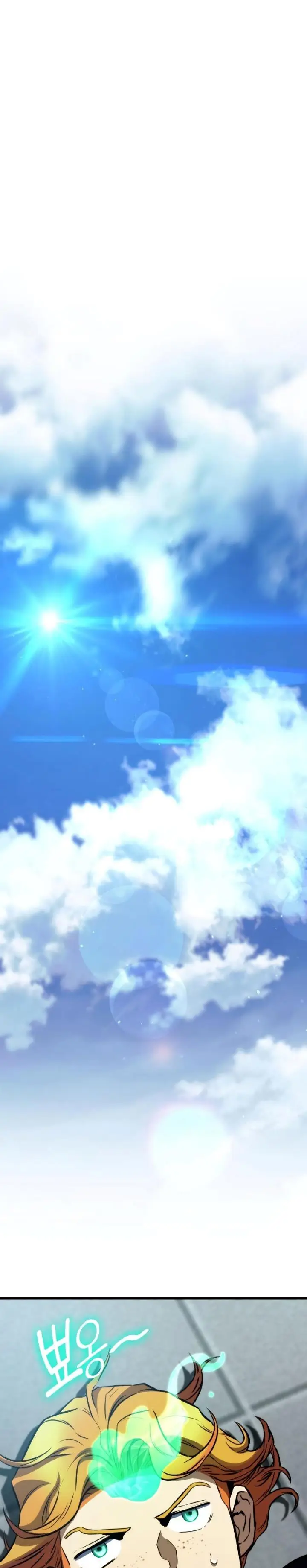 image-komik-kill-the-dragon-chapter-61-2/48