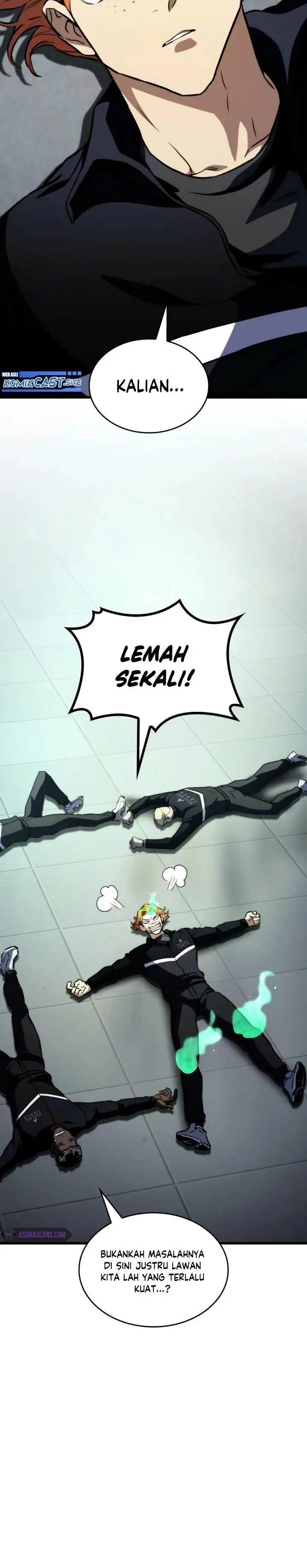 image-komik-kill-the-dragon-chapter-61-3/48