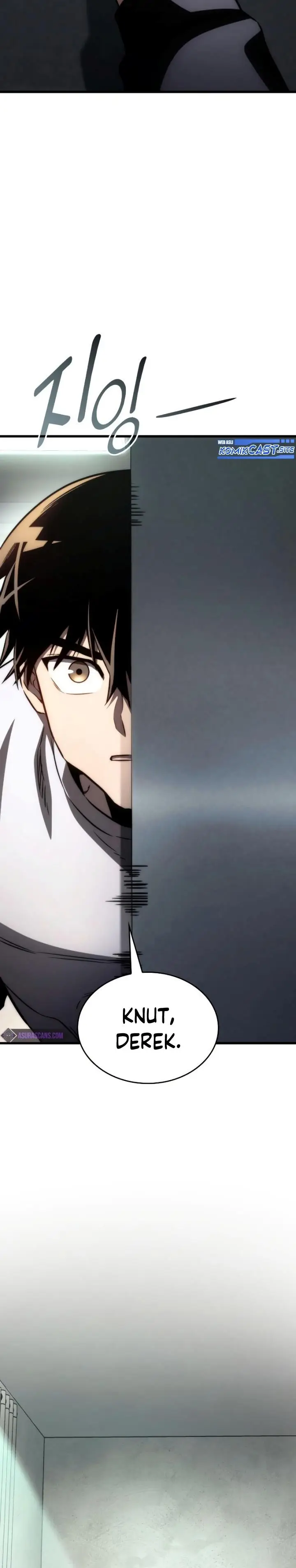 image-komik-kill-the-dragon-chapter-61-6/48