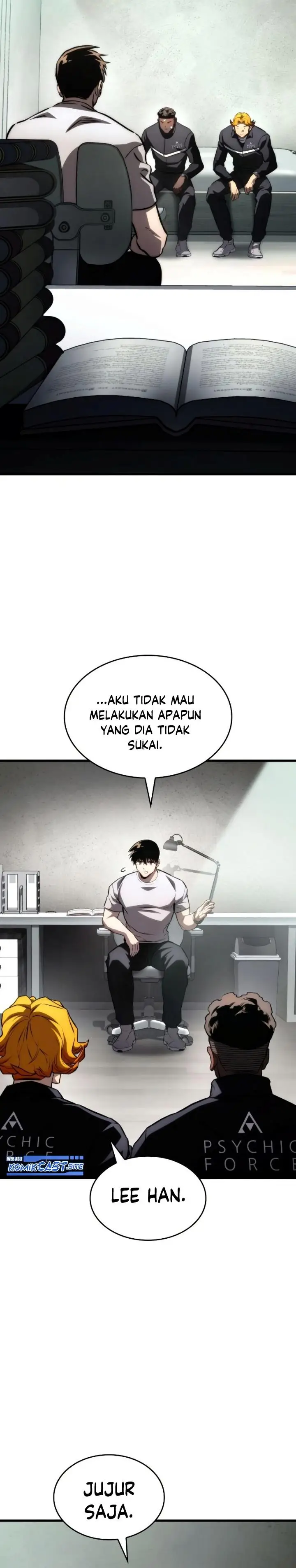 image-komik-kill-the-dragon-chapter-61-7/48