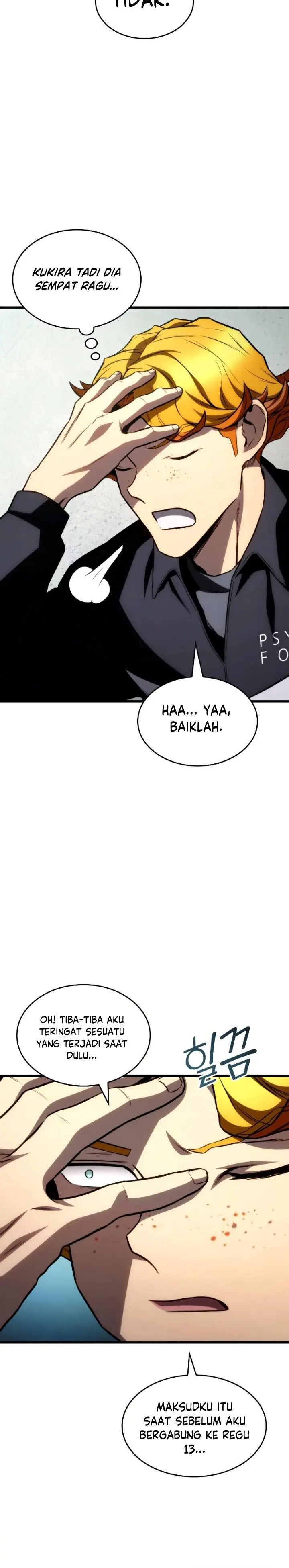 image-komik-kill-the-dragon-chapter-61-9/48