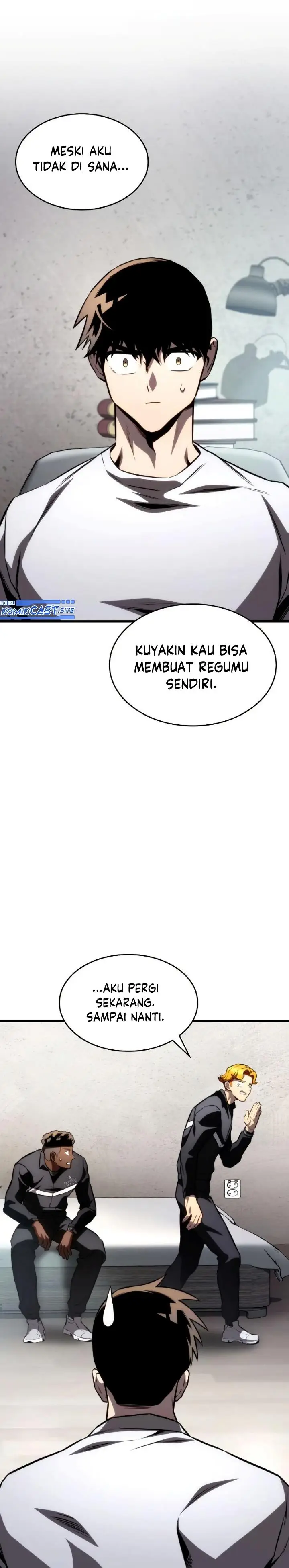 image-komik-kill-the-dragon-chapter-61-10/48