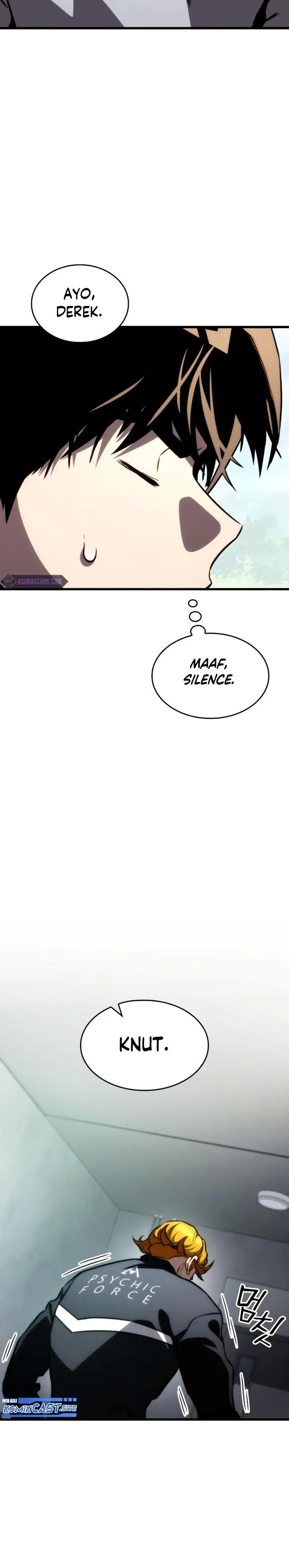 image-komik-kill-the-dragon-chapter-61-11/48