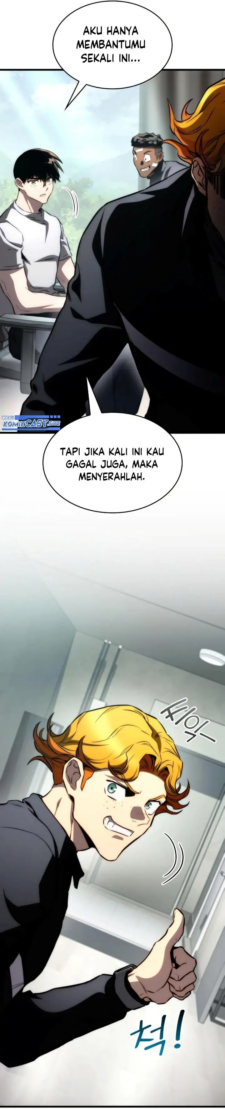 image-komik-kill-the-dragon-chapter-61-12/48