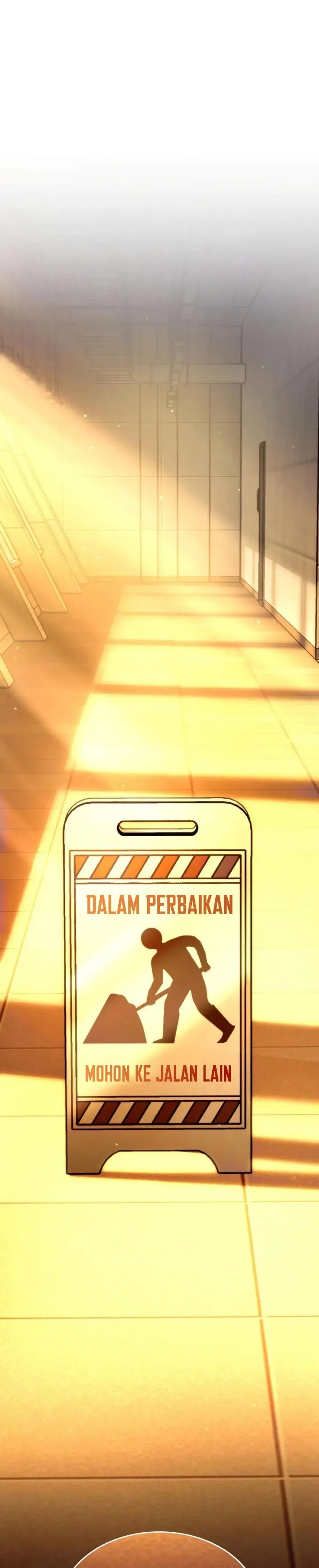 image-komik-kill-the-dragon-chapter-61-13/48