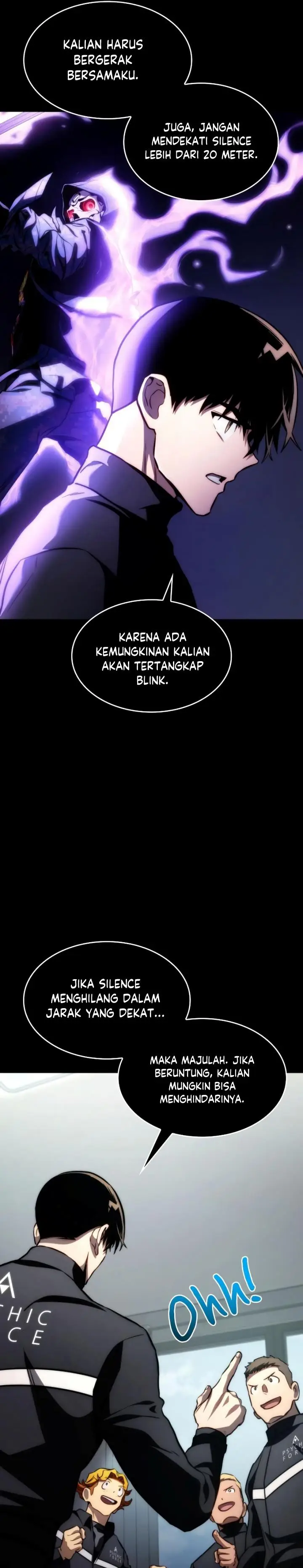 image-komik-kill-the-dragon-chapter-61-16/48