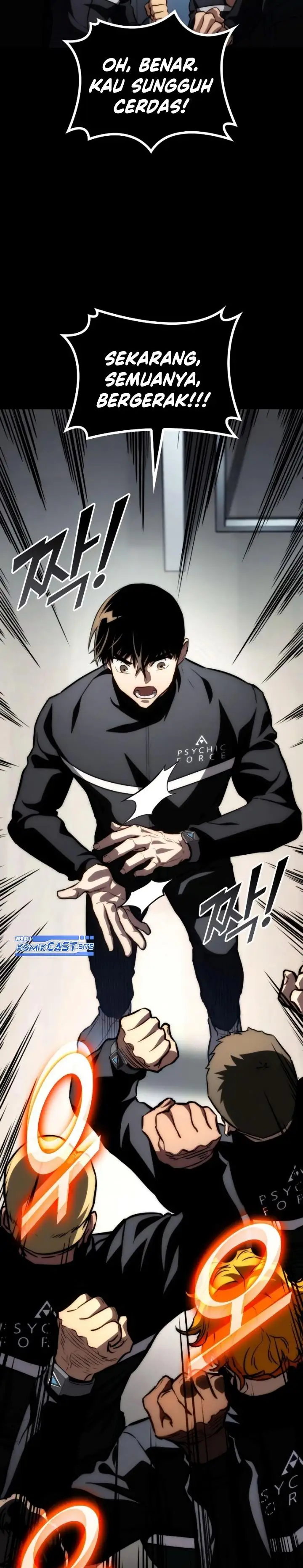 image-komik-kill-the-dragon-chapter-61-17/48