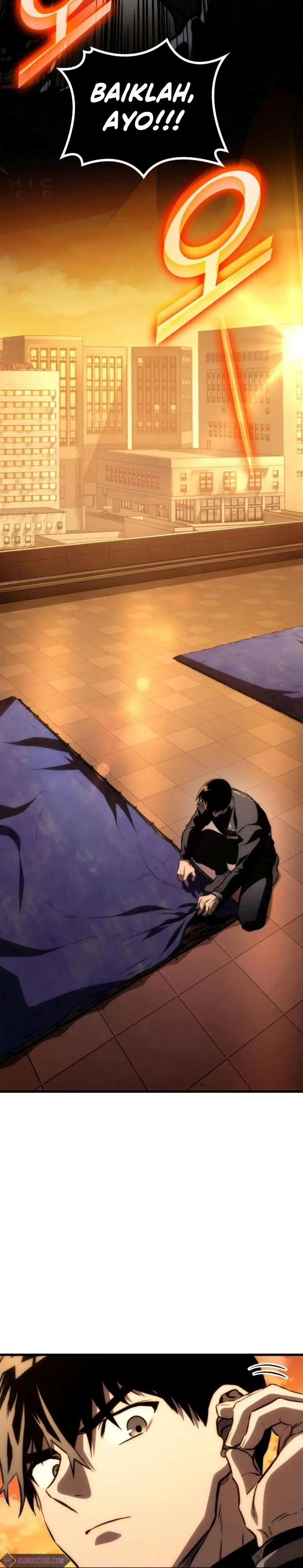 image-komik-kill-the-dragon-chapter-61-18/48