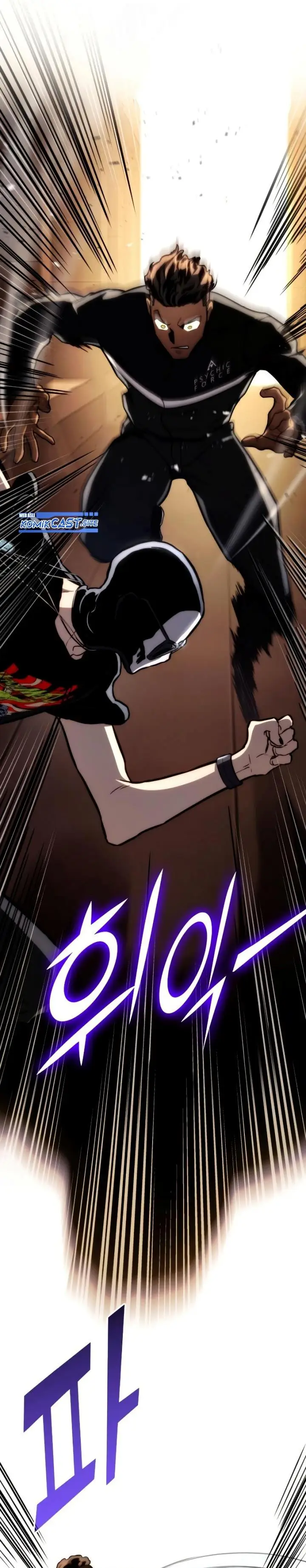 image-komik-kill-the-dragon-chapter-61-21/48