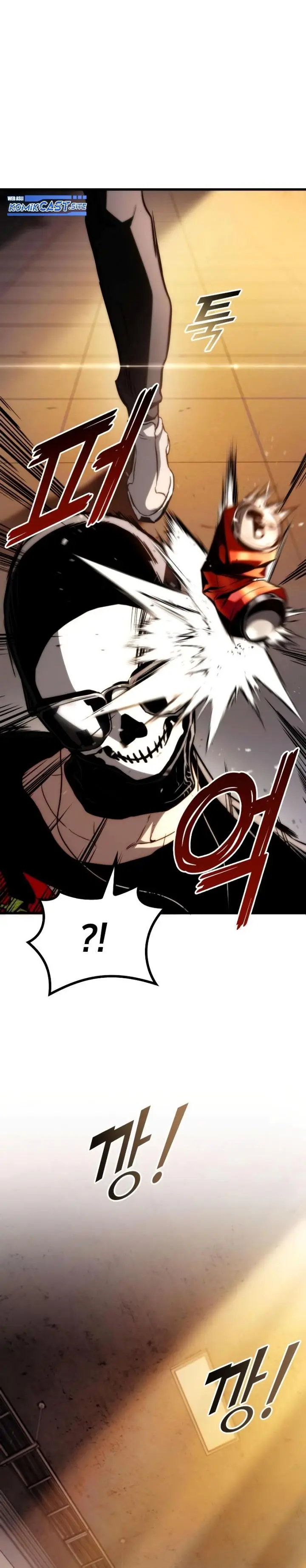 image-komik-kill-the-dragon-chapter-61-23/48